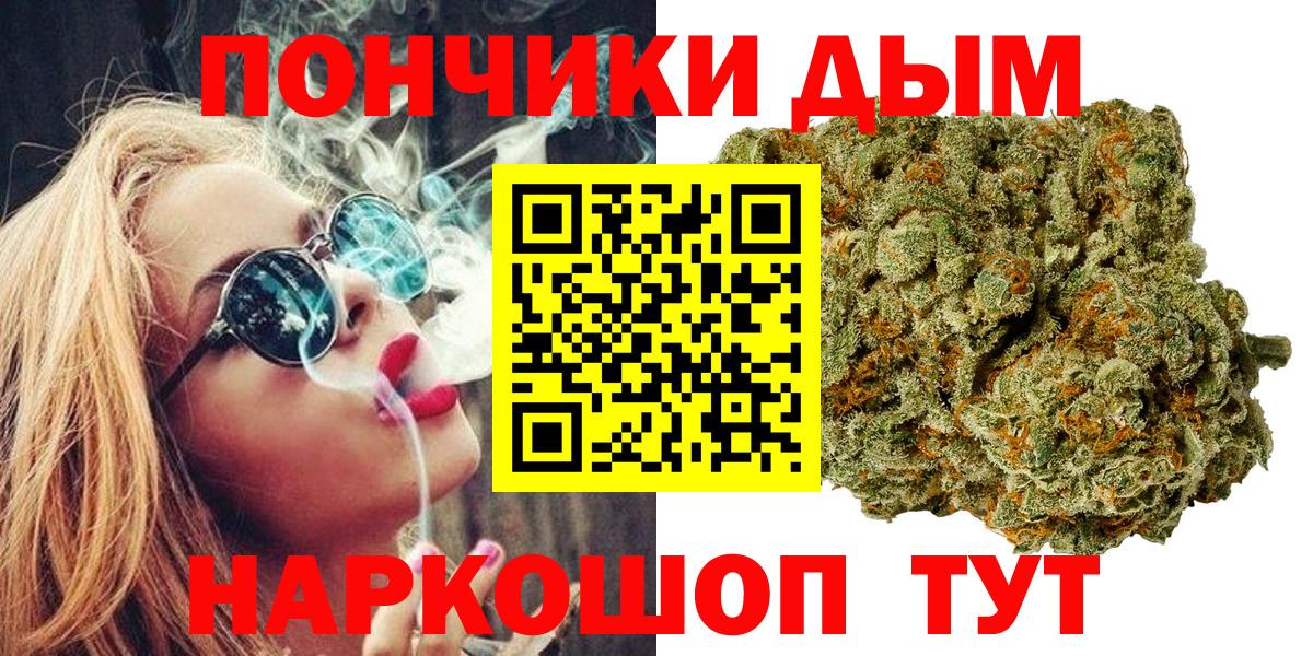 Бошки Шишки сатива Кунгур